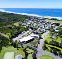 Serenity Diamond Beach - Your Accommodation