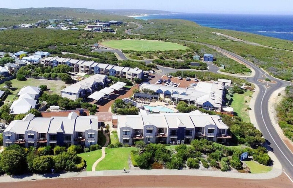 Gnarabup WA Your Accommodation