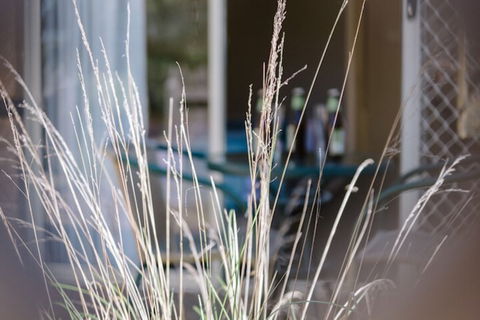 Fairways Resort - Your Accommodation 7