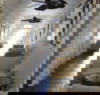 Healesville Garden Accommodation - Your Accommodation