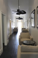 Book Healesville Accommodation Vacations Your Accommodation Your Accommodation