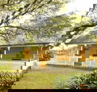 Coolangatta Estate - Your Accommodation