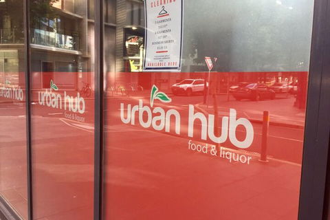 Docklands Private Collection Of Apartments - Digital Harbour - Your Accommodation 6