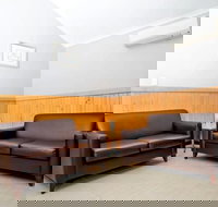 Reflections Holiday Parks Massy Greene