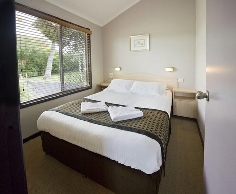 Reflections Holiday Parks Massy Greene - Your Accommodation 1