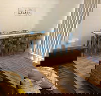 Reflections Holiday Parks Mylestom - Your Accommodation