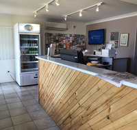 Reflections Holiday Parks Tuncurry - Your Accommodation