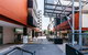 Gabba Central Apartments - thumb 2