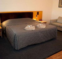 Angaston Vineyards Motel - Your Accommodation