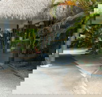 Pandanus Palms Holiday Resort