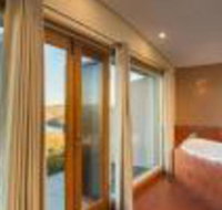 Eagle View Escape - Your Accommodation