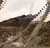 Duck Inn Mt Buller - Your Accommodation