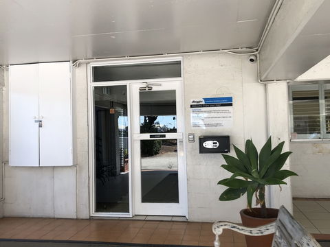 Alloggio Hamilton Brisbane Airport - Your Accommodation 6