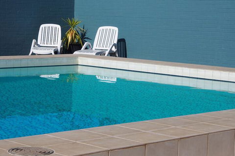 Dongara Hotel Motel - Your Accommodation 2