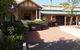 Dongara Hotel Motel - thumb 0
