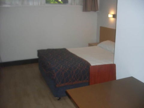 Airway Motel - Your Accommodation 6