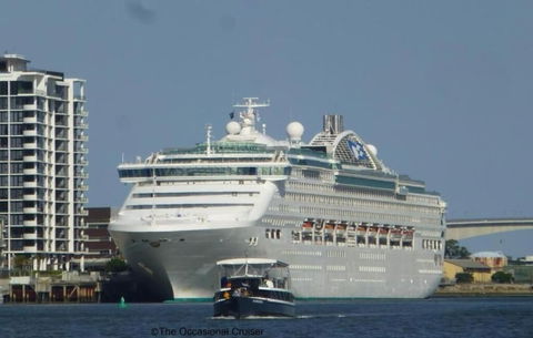 Airway Motel - Your Accommodation 0