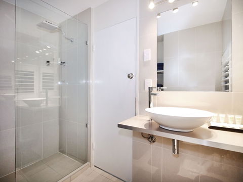 Airway Motel - Your Accommodation 5