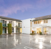 The Mulgrave Motel - Your Accommodation