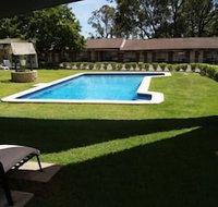 Old Maitland Inn - Your Accommodation