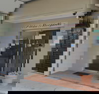 Mid City Motor Inn - Your Accommodation