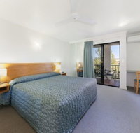 Parkview Apartments