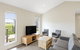 RACV Cobram Resort - thumb 3