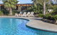 RACV Cobram Resort - thumb 0