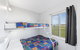 RACV Cobram Resort - thumb 5