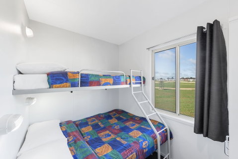 RACV Cobram Resort - Your Accommodation 5