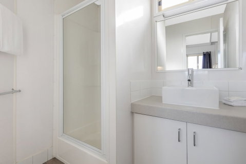 RACV Cobram Resort - Your Accommodation 2