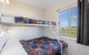 RACV Cobram Resort - thumb 6