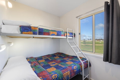 RACV Cobram Resort - Your Accommodation 6