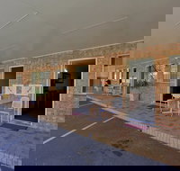 Sugar Country Motor Inn