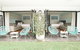 Terrigal Pacific Coastal Retreat - thumb 4