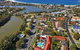 Terrigal Pacific Coastal Retreat - thumb 2