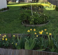 Hobart Apartments - Your Accommodation