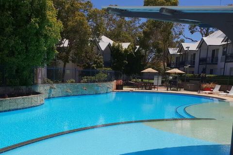 Mandurah Quay Resort - Your Accommodation 5