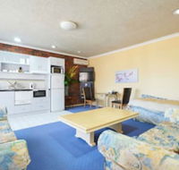 Cottages for Two - Your Accommodation