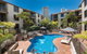 Aussie Resort - thumb 0