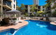 Aussie Resort - thumb 7