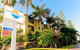 Aussie Resort - thumb 2
