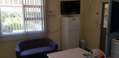 Modra's Apartments - Your Accommodation 5