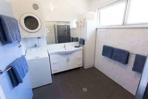 Modra's Apartments - Your Accommodation 4