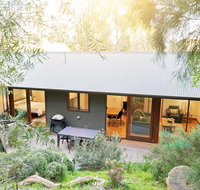 Cladich Pavilions - Your Accommodation