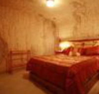 Down to Erth B  B - Your Accommodation