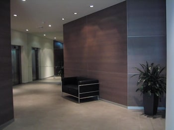 Wyndel Apartments - Harbour Watch - Your Accommodation 2