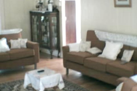 Staple House Bed And Breakfast - Your Accommodation 5