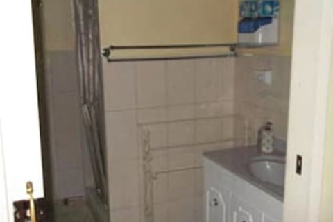 Staple House Bed And Breakfast - Your Accommodation 3