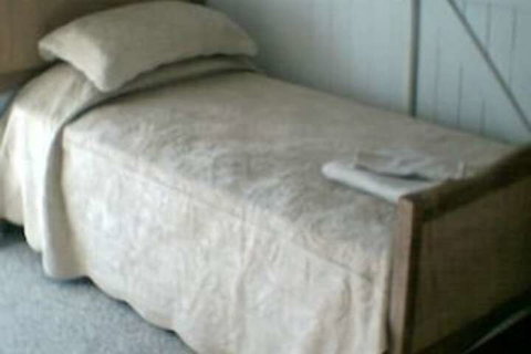 Staple House Bed And Breakfast - Your Accommodation 7